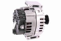Stark SKGN0321327 - Alternador