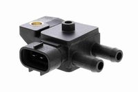 Stark SKSEP1500040 - Sensor, presión gas de escape