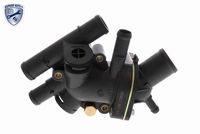 VEMO V46-99-1358 - Caja del termostato