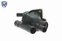 VEMO V46-99-1358 - Caja del termostato