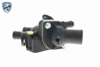 VEMO V46-99-1358 - Caja del termostato