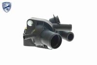 VEMO V46-99-1358 - Caja del termostato