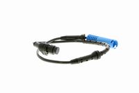 Stark SKWSS0350305 - Sensor, revoluciones de la rueda