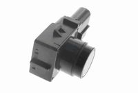 VEMO V70-72-0234 - Sensor, auxiliar de aparcamiento