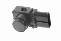 VEMO V70-72-0234 - Sensor, auxiliar de aparcamiento