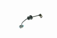 VEMO V51-72-0074 - Sensor, revoluciones de la rueda