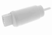 SIDAT 55131 - Bomba de agua de lavado, lavado de parabrisas