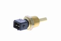 SIDAT 82562 - Sensor, temperatura del refrigerante