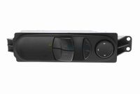 VEMO V10-73-0307 - Interruptor, elevalunas