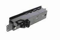 VEMO V10-73-0307 - Interruptor, elevalunas