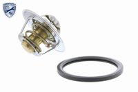 SIDAT 94458 - Termostato, refrigerante