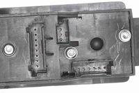 VEMO V10-73-0307 - Interruptor, elevalunas