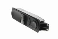 VEMO V10-73-0307 - Interruptor, elevalunas