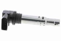 Stark SKCO0070002 - Bobina de encendido