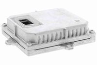 SIDAT 12636 - Unidad de control, iluminación