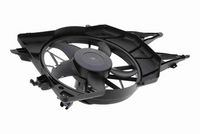Stark SKRF0300062 - Ventilador, refrigeración del motor