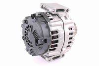 LUCAS LRA04094 - Alternador