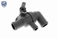 TRICLO 462232 - Termostato, refrigerante