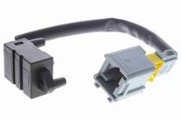 FAE 24907 - Conmutador, accionamiento embrague (control veloc.)