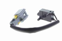 VEMO V42-73-0009 - Conmutador, accionamiento embrague (control veloc.)