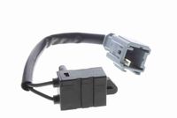 VEMO V42-73-0009 - Conmutador, accionamiento embrague (control veloc.)