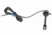 NTY ECTCT007 - Sensor, temperatura interior