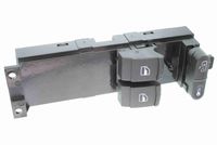 TRICLO 143065 - Interruptor, elevalunas