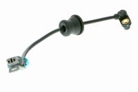 STARK SKWSS0350295 - Sensor, revoluciones de la rueda