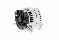 Stark SKRBS1200493 - Juego de correas trapeciales poli V