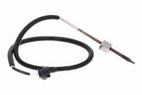 NRF 707463 - Sensor, temp. gas escape