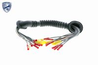 VEMO V10-83-0071 - Kit de reparación cables