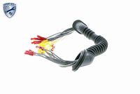 VEMO V10-83-0071 - Kit de reparación cables