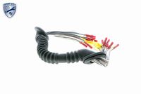 VEMO V10-83-0071 - Kit de reparación cables
