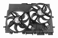 NRF 47945 - Ventilador, refrigeración del motor