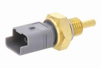Stark SKCTS0850024 - Sensor, temperatura del refrigerante