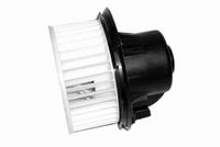 NRF 34228 - Ventilador habitáculo