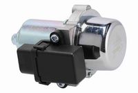 VEMO V10-91-0001 - Bomba de vacío, sistema de frenado