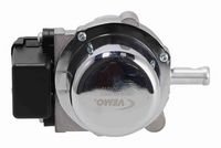 VEMO V10-91-0001 - Bomba de vacío, sistema de frenado