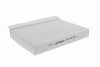 UFI 2312702 - Filtro de aceite