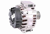 Stark SKGN0321327 - Alternador