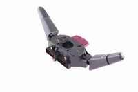 VEMO V30-80-1752 - Conmutador en la columna de dirección