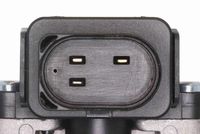 VEMO V10-91-0001 - Bomba de vacío, sistema de frenado