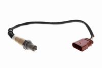Stark SKLS0140380 - Sonda Lambda