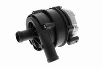 PIERBURG 710103090 - Bomba de agua adicional (circuito de agua de refrigeración)