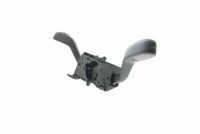 VEMO V15-80-3333 - Conmutador en la columna de dirección