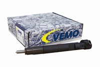 VEMO V30-11-0558 - Inyector