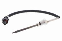 Stark SKEGT1470350 - Sensor, temp. gas escape