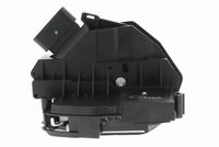 STARK SKDLO2160252 - Cerradura de puerta