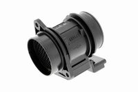 Stark SKAS0150071 - Medidor de la masa de aire