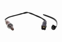 Stark SKLS0140881 - Sonda Lambda